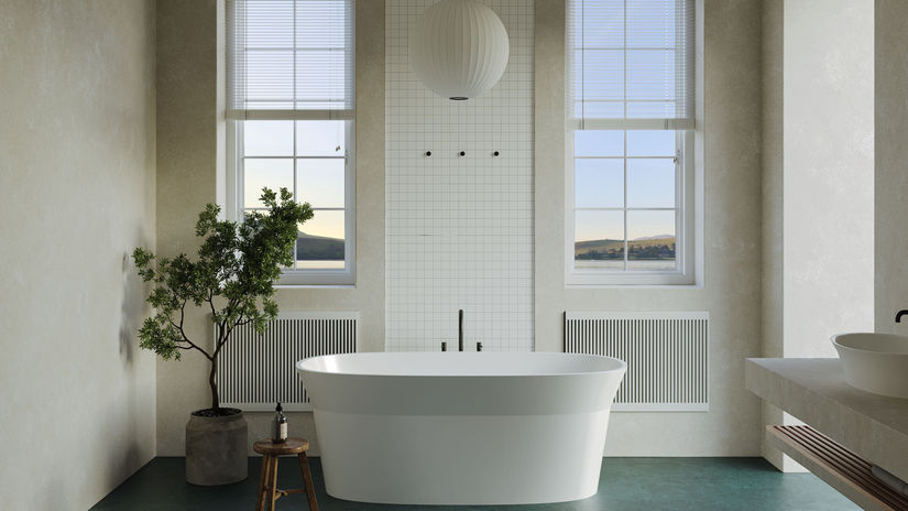 MTI | Bath 0031